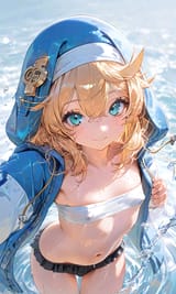 1098342c-57d1-499c-b8fe-a68c2dbcc8d3
