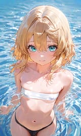9b97d19f-e862-41e5-a2d9-8fdfd9283818