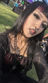 IMG_9155