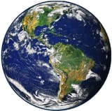 Earth