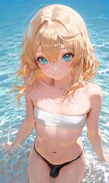 5f21e9cf-8e9e-486e-9853-bf422c92afed
