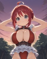 62877-1587114202