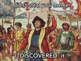1682512413396765