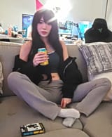 1751145310837028 emiru camel