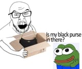 19844 - pepes purse