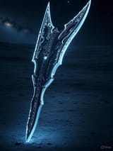 IMG_8853