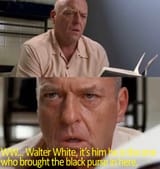 BreakingBad