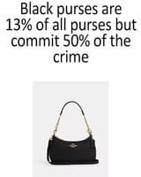 1350