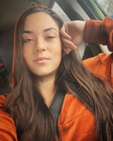 IMG_8672