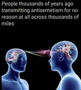 1739278793155541