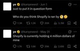 Screenshot_20250628_093609_Chrome