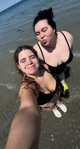 IMG_8088