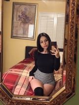 IMG_20181208_230616