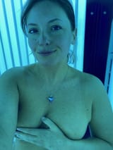 IMG_20230505_112135
