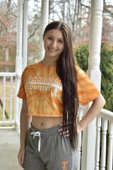 Vols