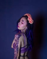 IMG_6327