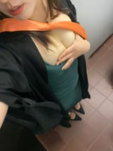f69a395e-5ea2-422e-ba3d-6a8f218c8fd7