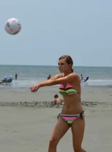 IMG_1894