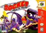 Rocket_Robot_on_Wheels_Cover