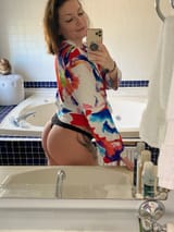 IMG_20230409_103148