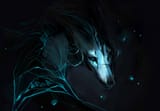 1498927568.darenrin_варверро