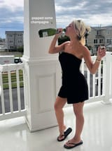 snaptik_7518071161880579383_8
