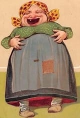 aahhh
