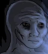 dark-wojak-light-grey-thumbnail