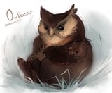 1498928230.darenrin_ввцв