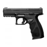 product-247-photo-3-600x600
