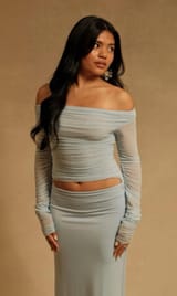 IMG_8853