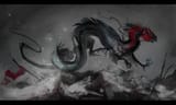 1498928418.darenrin_2222