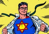 jewish superman tumblr_ml3utknBNF1qhqq6lo1_1280
