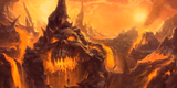 Cliffs-of-the-Netherrealm
