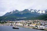 harbour-Ushuaia-province-Tierra-del-Fuego-Argentina