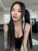 IMG_0483