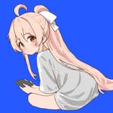 Mahiro Oyama, girl, Onimai Im Now Your Sister! まひろ