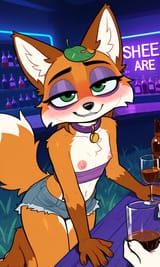 pixai-1893326454128834651-0