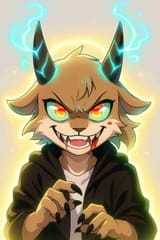 aisyko