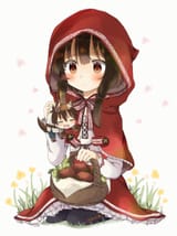 sample_e84557e50a3e195dfc987a0ef448d7c0