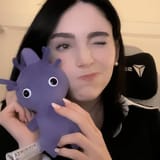 pikmwah