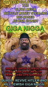 giganigga