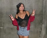 Cheryle0211