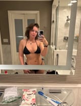 IMG_20230510_212621