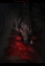 1498928654.darenrin_548658769_by_darenrin-d9w1izv