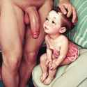 WANsmooth_00025_thumb.jpg