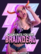 1708043771928495