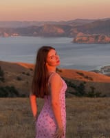 IMG_6336