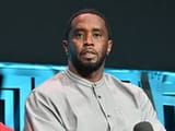 diddy shit