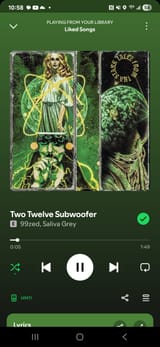 Screenshot_20250628_225812_Spotify